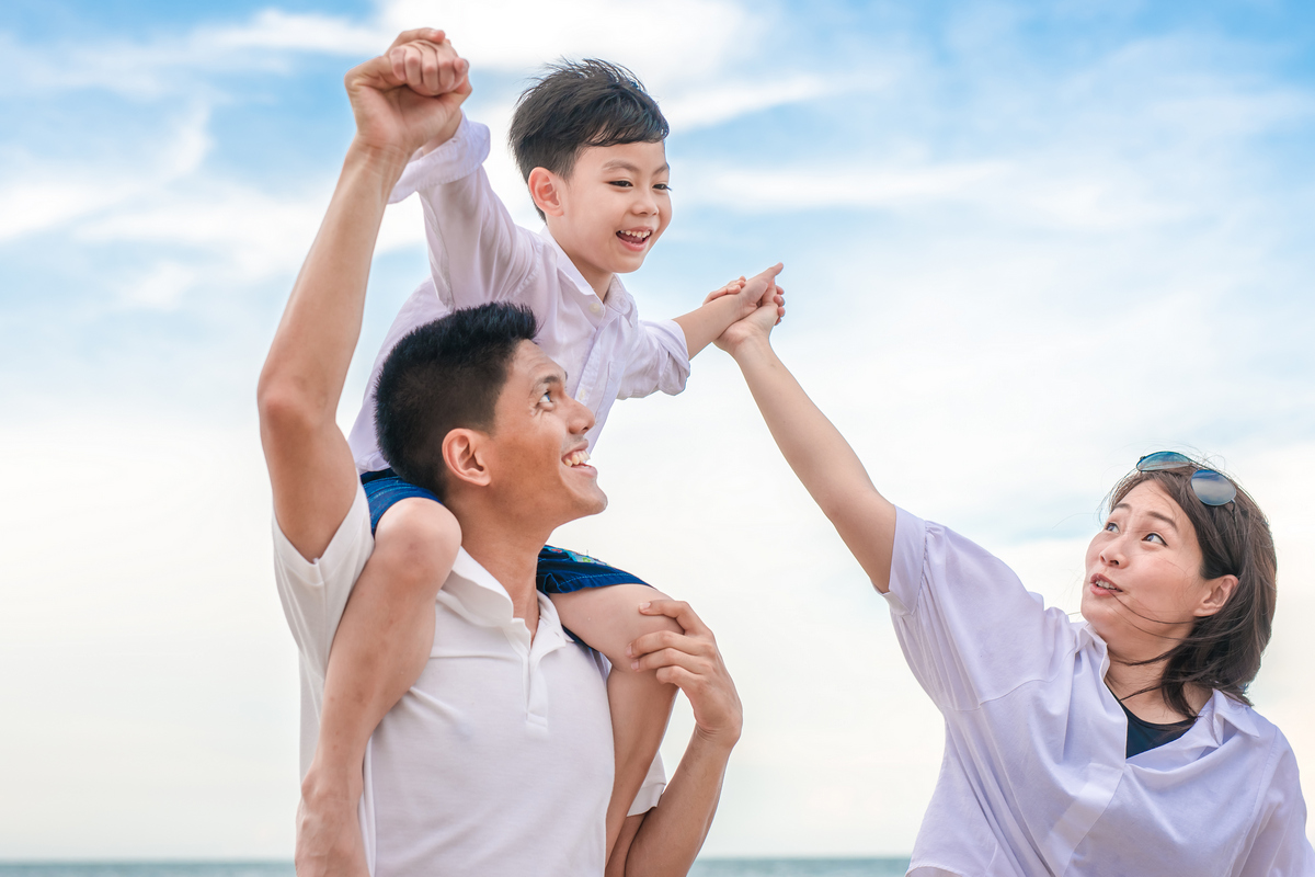 【资讯】双威伟乐医疗中心办癌症醒觉活动