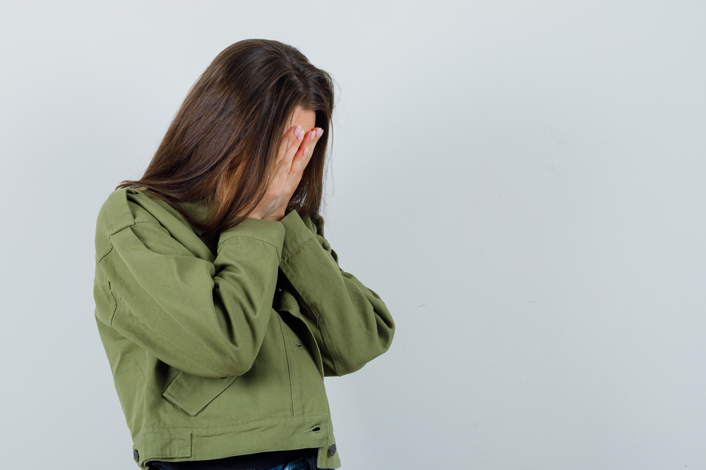 【健康主题】摆脱偏见 让女性的更年期“受难”划上句点