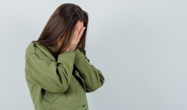 【健康主题】摆脱偏见 让女性的更年期“受难”划上句点