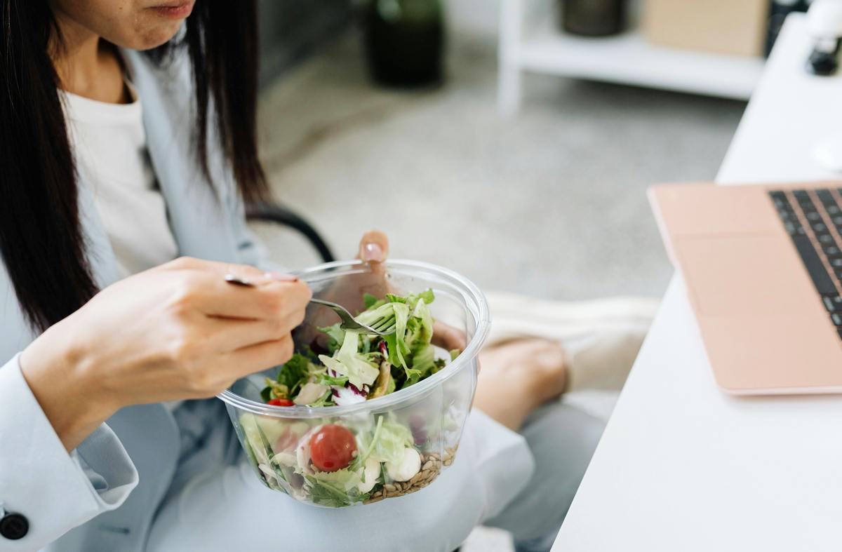 【健康主题】世界肾脏日：一胖百病生 慢性肾病杀上门