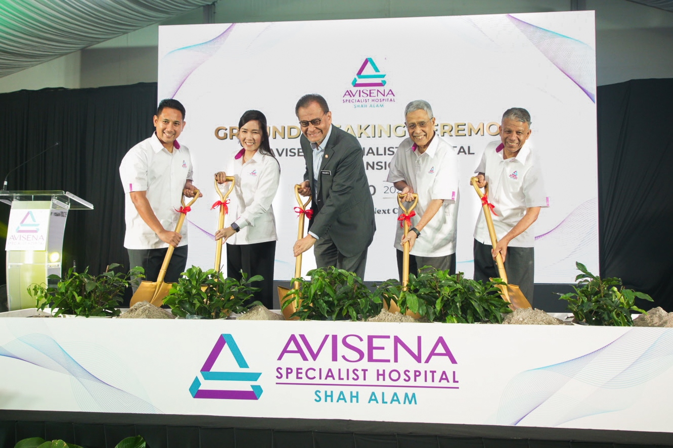 卫长：非传染病是最大挑战 心脏病是我国头号杀手