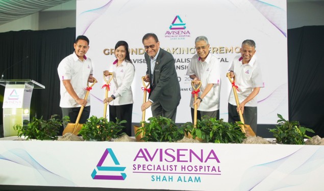 卫长：非传染病是最大挑战 心脏病是我国头号杀手