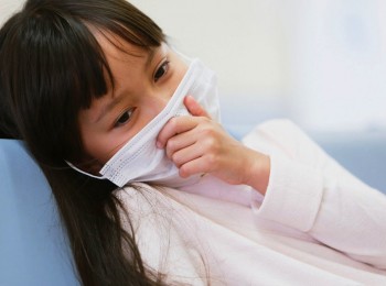 【健康主题】流感系列②流感不是小感冒可致命
