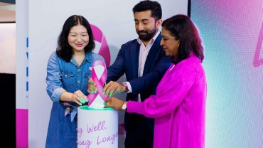 mainSlidePosts[1].title