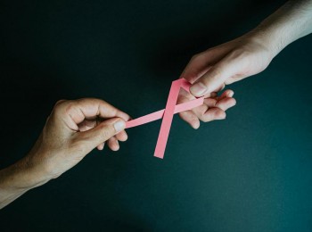 【资讯】双威医疗：遏止乳癌诊断延误