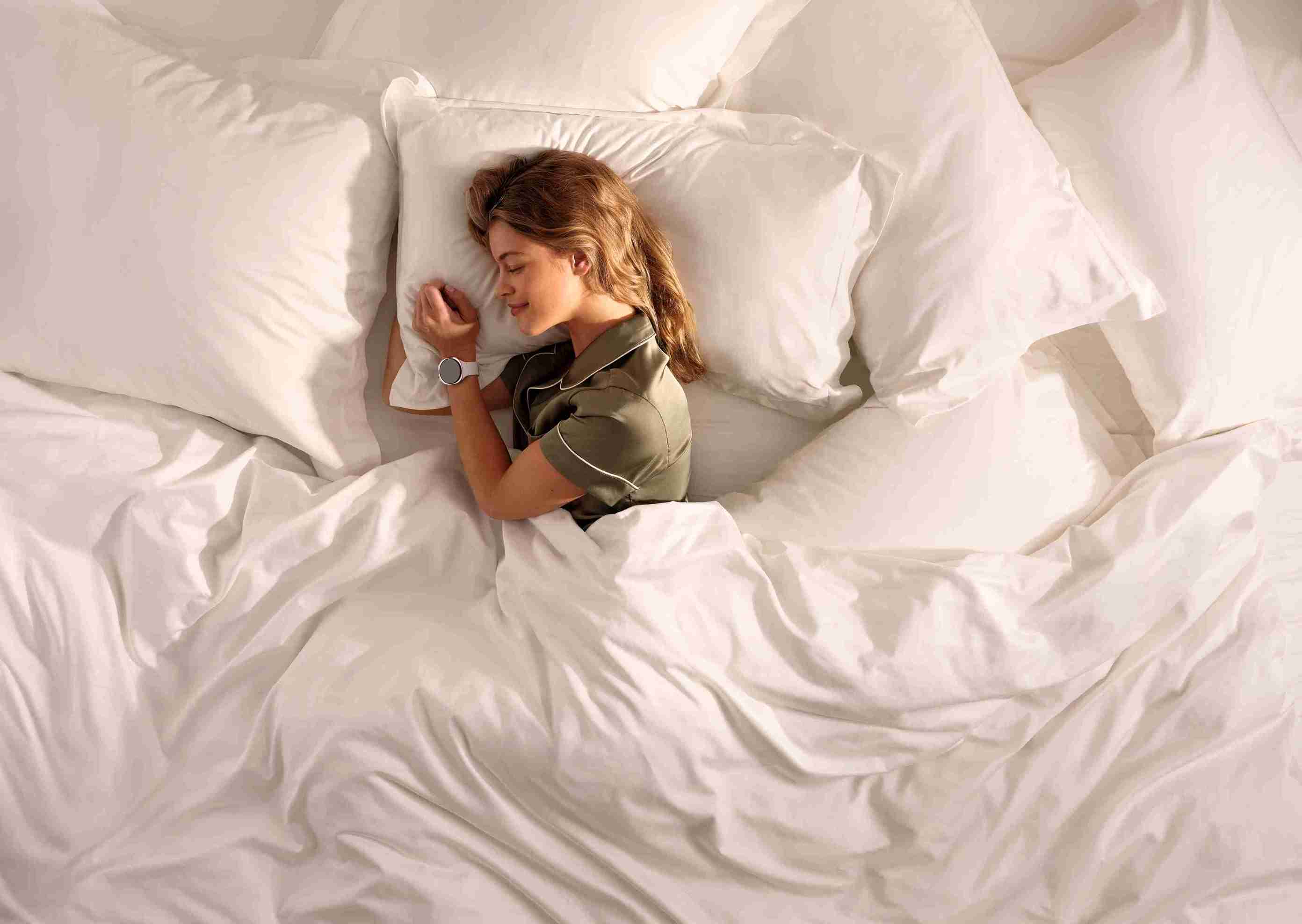 【资讯】双威伟乐医疗中心与三星体检优惠