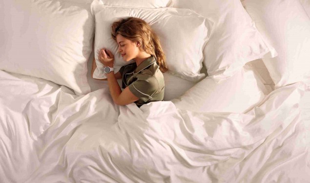 【资讯】双威伟乐医疗中心与三星体检优惠