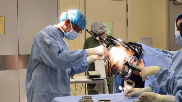 mainSlidePosts[5].title