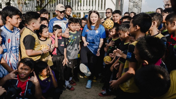 mainSlidePosts[3].title