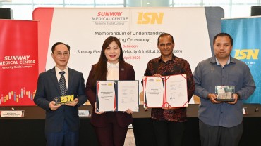 mainSlidePosts[1].title