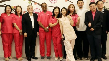 mainSlidePosts[1].title