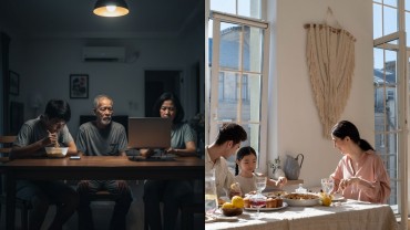 mainSlidePosts[4].title