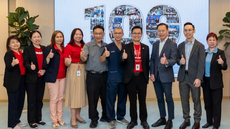 mainSlidePosts[3].title