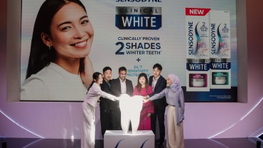 mainSlidePosts[2].title