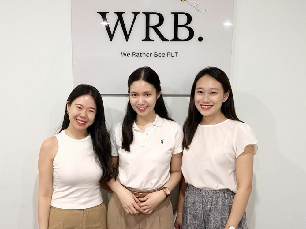 【资讯】新世代隐形忧患：大马亲子关系亮警讯