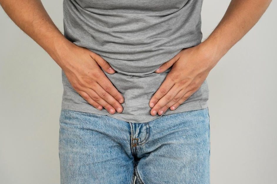 【健康主题】男性三大癌症杀手 吸烟嗜肉不体检推高风险