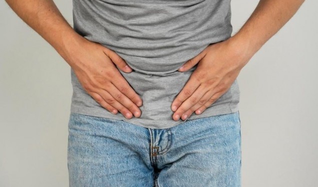 【健康主题】男性三大癌症杀手 吸烟嗜肉不体检推高风险
